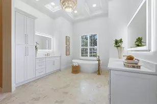 9261 McDaniel Ln, Sarasota, FL 34240 - Photo 65