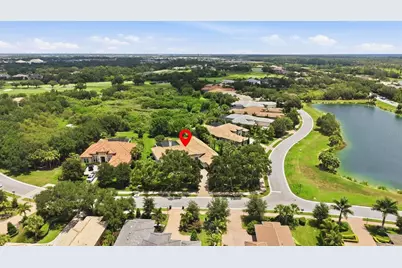 9261 McDaniel Lane, Sarasota, FL 34240 - Photo 25