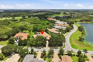 9261 McDaniel Ln, Sarasota, FL 34240 - Photo 25