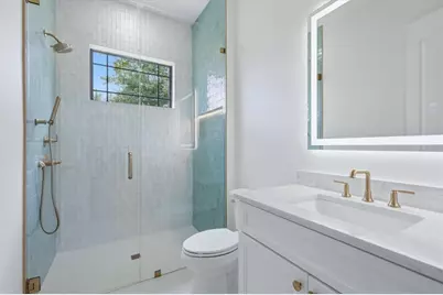9261 McDaniel Lane, Sarasota, FL 34240 - Photo 77
