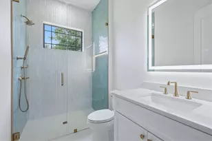 9261 McDaniel Ln, Sarasota, FL 34240 - Photo 77