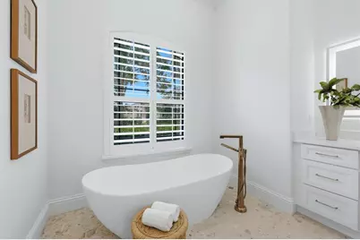 9261 McDaniel Lane, Sarasota, FL 34240 - Photo 59