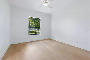 9261 McDaniel Ln, Sarasota, FL 34240 - Photo 81