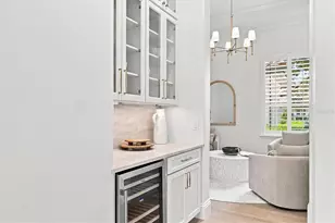 9261 McDaniel Ln, Sarasota, FL 34240 - Photo 47