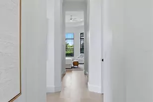 9261 McDaniel Ln, Sarasota, FL 34240 - Photo 55