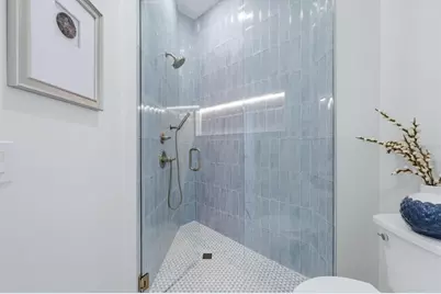 9261 McDaniel Lane, Sarasota, FL 34240 - Photo 75