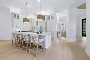 9261 McDaniel Ln, Sarasota, FL 34240 - Photo 37