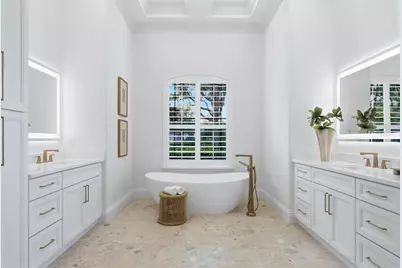 9261 McDaniel Lane, Sarasota, FL 34240 - Photo 57