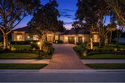9261 McDaniel Lane, Sarasota, FL 34240 - Photo 3