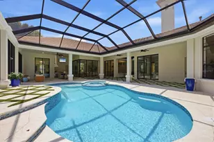 9261 McDaniel Ln, Sarasota, FL 34240 - Photo 91