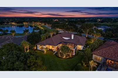 9261 McDaniel Lane, Sarasota, FL 34240 - Photo 21