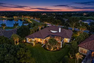9261 McDaniel Ln, Sarasota, FL 34240 - Photo 21