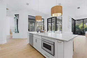 9261 McDaniel Ln, Sarasota, FL 34240 - Photo 45