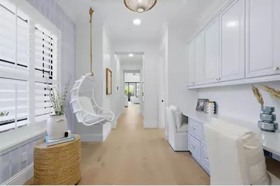 9261 McDaniel Lane, Sarasota, FL 34240 - Photo 57