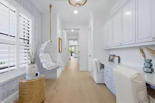 9261 McDaniel Ln, Sarasota, FL 34240 - Photo 57