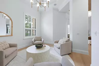 9261 McDaniel Lane, Sarasota, FL 34240 - Photo 33