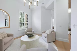 9261 McDaniel Ln, Sarasota, FL 34240 - Photo 33