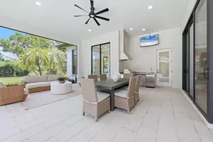9261 McDaniel Ln, Sarasota, FL 34240 - Photo 85