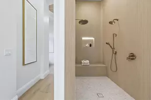 9261 McDaniel Ln, Sarasota, FL 34240 - Photo 67