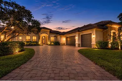 9261 McDaniel Lane, Sarasota, FL 34240 - Photo 5