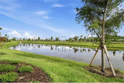 19115 Cherrystone Way, Lakewood Ranch, FL 34211 - Photo 41