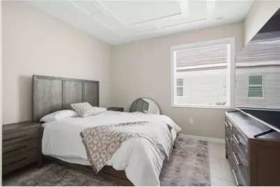 19115 Cherrystone Way, Lakewood Ranch, FL 34211 - Photo 21