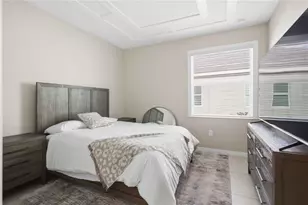 19115 Cherrystone Wy, Lakewood Ranch, FL 34211 - Photo 21
