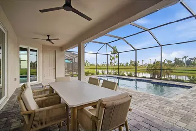 19115 Cherrystone Way, Lakewood Ranch, FL 34211 - Photo 33