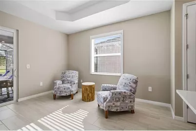 19115 Cherrystone Way, Lakewood Ranch, FL 34211 - Photo 15