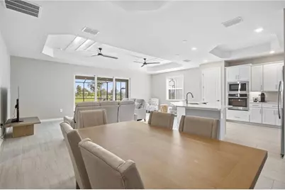 19115 Cherrystone Way, Lakewood Ranch, FL 34211 - Photo 19