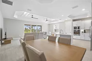 19115 Cherrystone Wy, Lakewood Ranch, FL 34211 - Photo 19