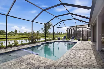 19115 Cherrystone Way, Lakewood Ranch, FL 34211 - Photo 37