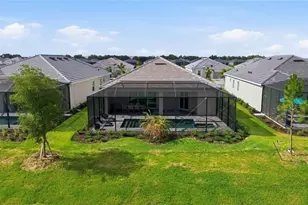 19115 Cherrystone Wy, Lakewood Ranch, FL 34211 - Photo 45