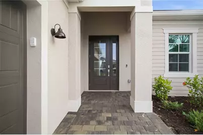 19115 Cherrystone Way, Lakewood Ranch, FL 34211 - Photo 3