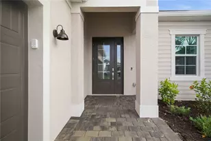 19115 Cherrystone Wy, Lakewood Ranch, FL 34211 - Photo 3