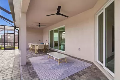 19115 Cherrystone Way, Lakewood Ranch, FL 34211 - Photo 35