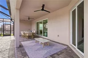 19115 Cherrystone Wy, Lakewood Ranch, FL 34211 - Photo 35