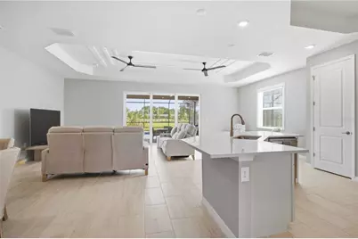19115 Cherrystone Way, Lakewood Ranch, FL 34211 - Photo 17