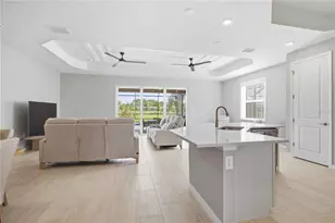 19115 Cherrystone Wy, Lakewood Ranch, FL 34211 - Photo 17