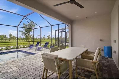 19115 Cherrystone Way, Lakewood Ranch, FL 34211 - Photo 31