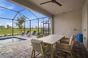 19115 Cherrystone Wy, Lakewood Ranch, FL 34211 - Photo 31
