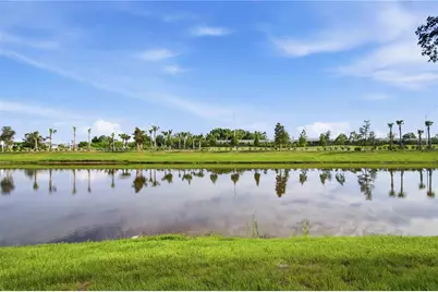 19115 Cherrystone Way, Lakewood Ranch, FL 34211 - Photo 43