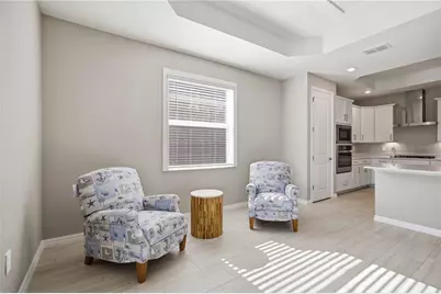 19115 Cherrystone Way, Lakewood Ranch, FL 34211 - Photo 13