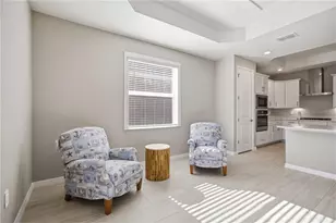 19115 Cherrystone Wy, Lakewood Ranch, FL 34211 - Photo 13