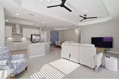 19115 Cherrystone Way, Lakewood Ranch, FL 34211 - Photo 11