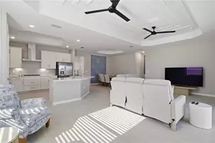 19115 Cherrystone Wy, Lakewood Ranch, FL 34211 - Photo 11