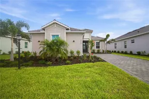 19115 Cherrystone Wy, Lakewood Ranch, FL 34211 - Photo 1