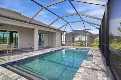 19115 Cherrystone Way, Lakewood Ranch, FL 34211 - Photo 39