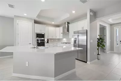 19115 Cherrystone Way, Lakewood Ranch, FL 34211 - Photo 7