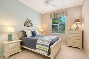 1104 Mallard Marsh Dr, Osprey, FL 34229 - Photo 35